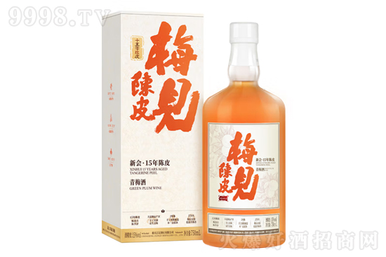 15÷»ᡤ15Ƥ÷750ml۸񣬶Ǯ