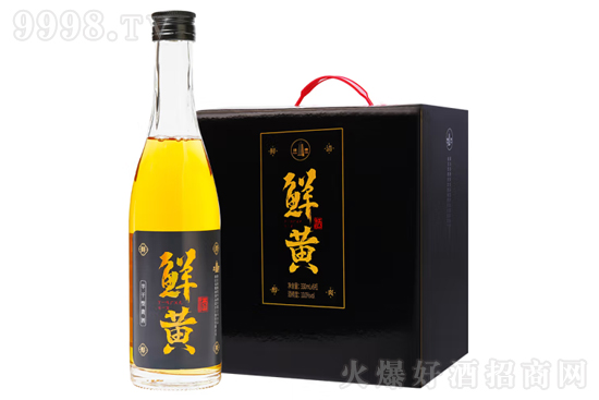 10ֹʻƾ330ml۸񣬶Ǯ