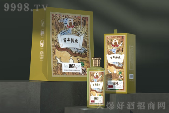 53֣ʦ괫1953ƸѲ500ml۸񣬶Ǯ