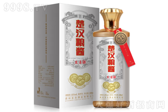 53̨500ml۸񣬶Ǯ