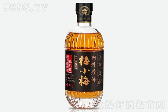 12÷С÷÷330ml۸񣬶Ǯ