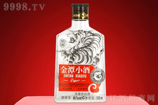 45̶С100ml۸񣬶Ǯ