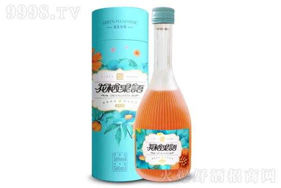 12Ƴɡܹ÷375ml۸񣬶Ǯ