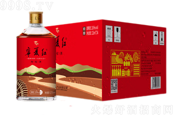 28ĺ轾Ʋͬڰ׾ƵľͶ轾125ml۸񣬶Ǯ