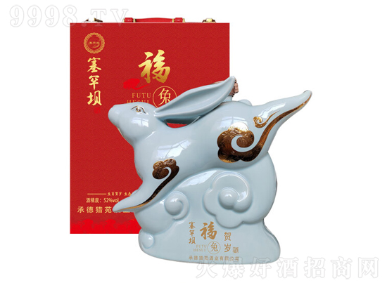 52ӸúФ1800ml۸񣬶Ǯ