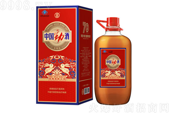 35й(2023)5L۸񣬶Ǯ