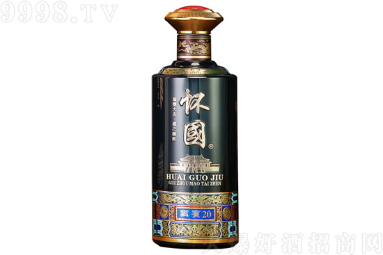 53㻳20ę́콴500mL۸񣬶Ǯ