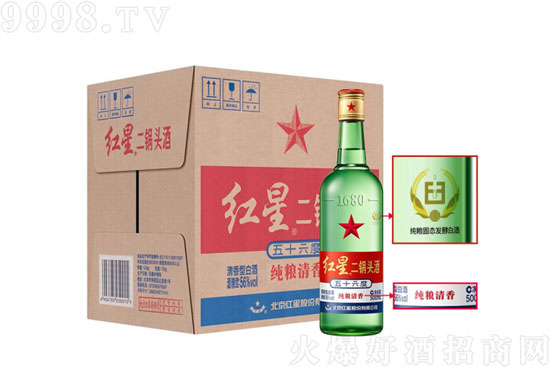 56ǾƺǶͷʹ̬500ml۸񣬶Ǯ