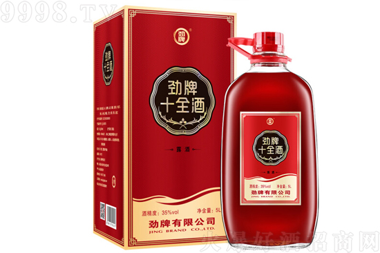 35Ⱦйʮȫ5Lװ۸񣬶Ǯ