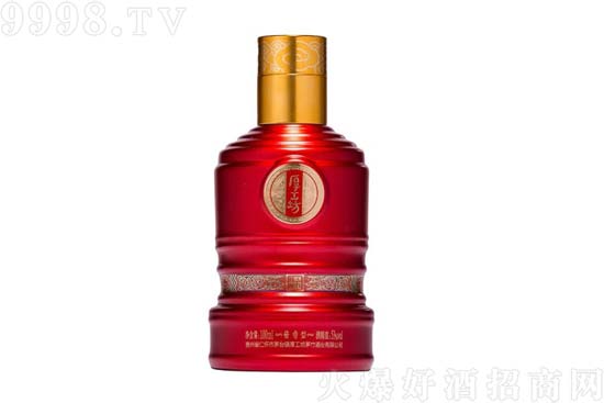 53񹤷³  ʮƷС100mL۸񣬶Ǯ
