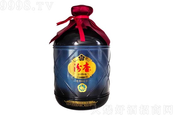 53ھƲӻ1988̳1500ml۸񣬶Ǯ