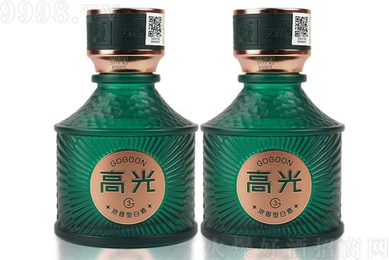 40.9ϽѸ߹G3СưŨ125ml۸񣬶Ǯ
