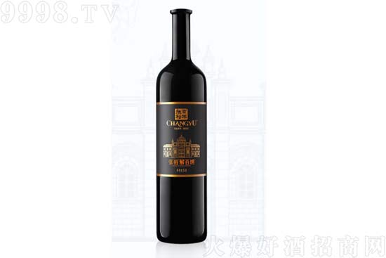 13ԣھŴѡѾ750ml۸񣬶Ǯ