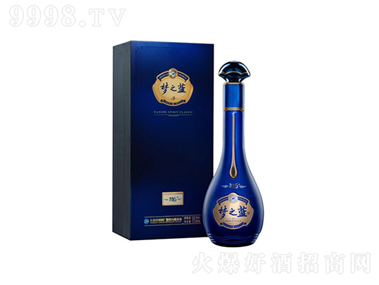 52֮M6+ڸŨ;500ml۸񣬶Ǯ