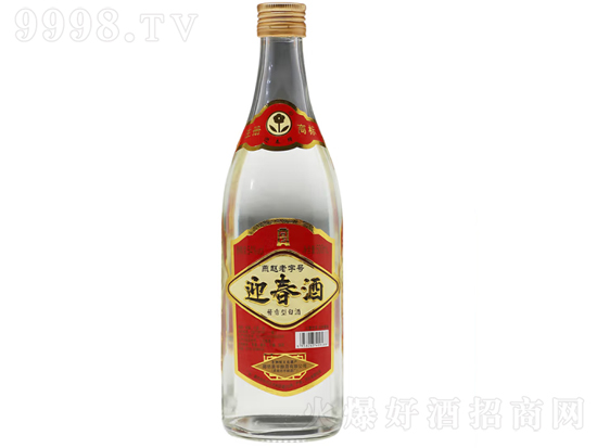 54ӭȷز500ml۸񣬶Ǯ
