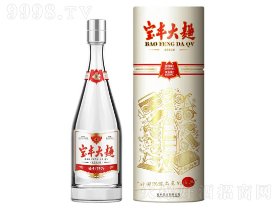 50㱦ʱ侭;500ml۸񣬶Ǯ