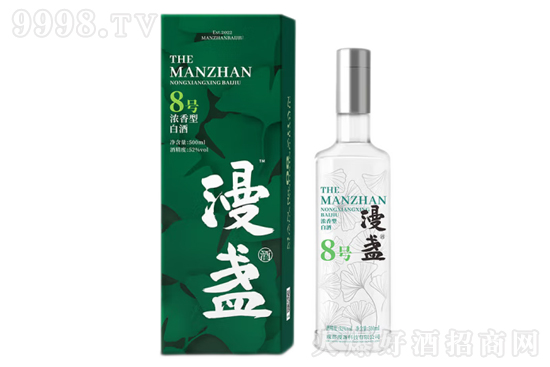 52յƾ8500ml۸񣬶Ǯ