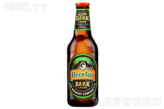 5λơ330ml۸񣬶Ǯ