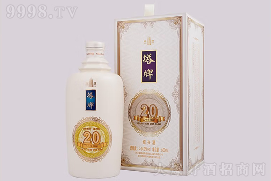 14˻ƾƶʮ׽600ml۸񣬶Ǯ