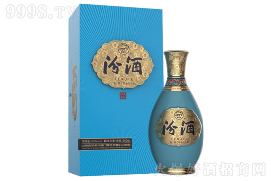 53ھ1500500ml۸񣬶Ǯ