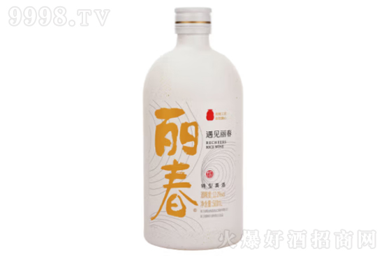12ͻƾ500ml۸񣬶Ǯ