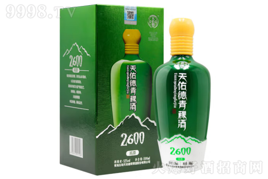 52ӵƺ2600 500ml۸񣬶Ǯ