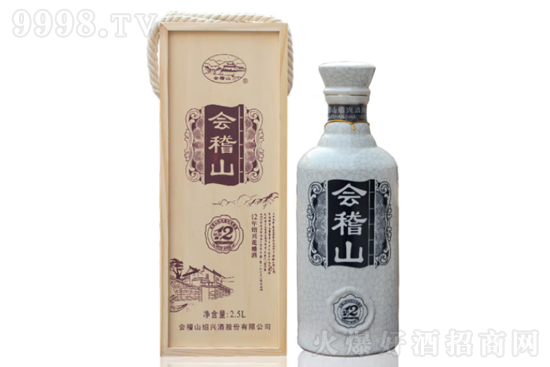 14ɽʮ˻ƾ2.5L۸񣬶Ǯ