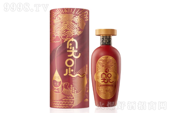 53ʵ㽴500ml۸񣬶Ǯ