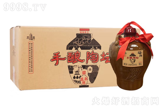 15̳°ͻƾ1.5L۸񣬶Ǯ
