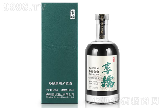 16ŴԭŴ׿ͼһƾ500ml۸񣬶Ǯ