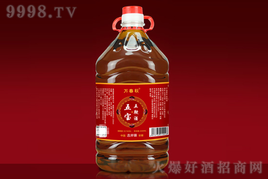 52屦޾2500ml۸񣬶Ǯ