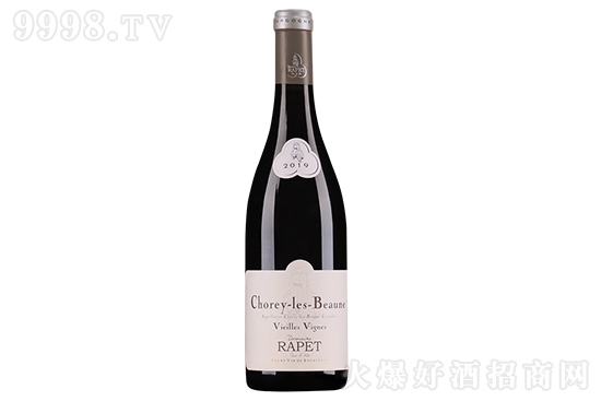 ḸӾׯܺڲٸɺѾ2019 750ml
