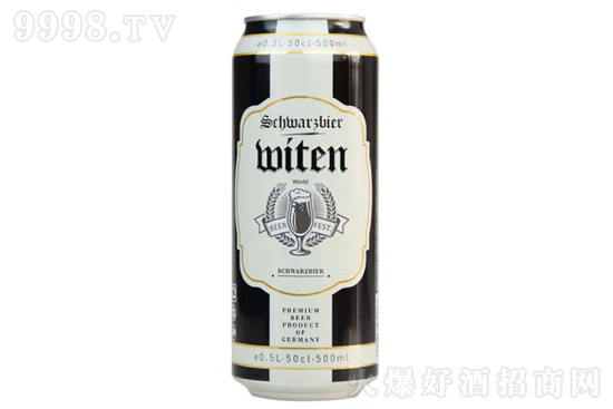 11.5¹ɺơ500ml۸񣬶Ǯ