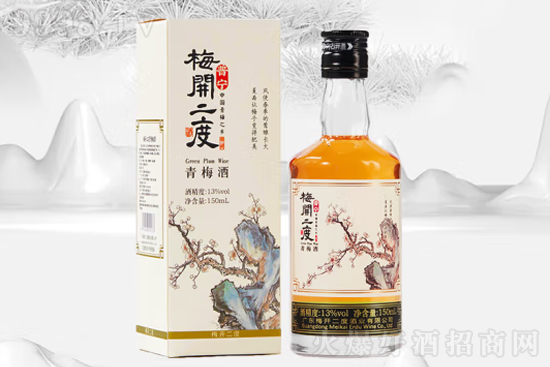 13÷÷ơϲü150ml۸񣬶Ǯ
