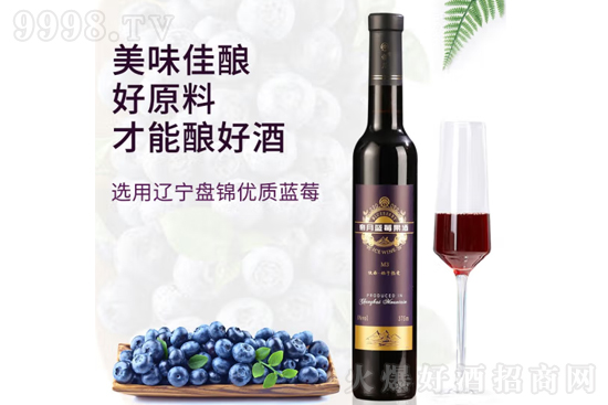 8ݮM3 375ml۸񣬶Ǯ
