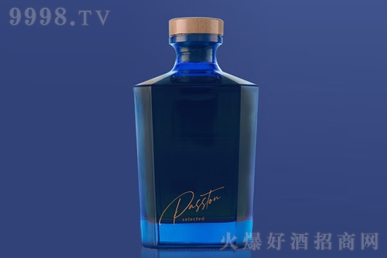40˹ʿ700ml۸񣬶Ǯ