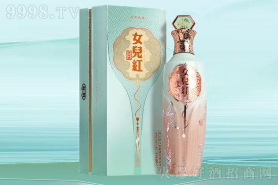 14Ů18˻ƾ500ml۸񣬶Ǯ