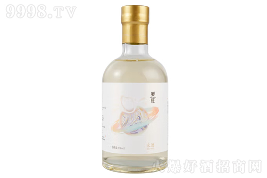 6׾300ml۸񣬶Ǯ