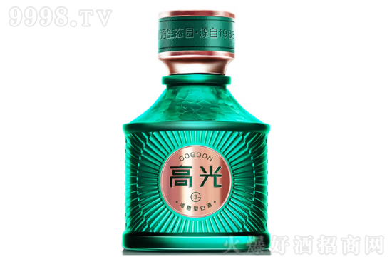 40.9ϽѸ߹СưG3 125ml۸񣬶Ǯ