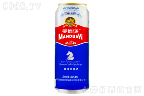 11.2±ɫˬСơ500ml۸񣬶Ǯ