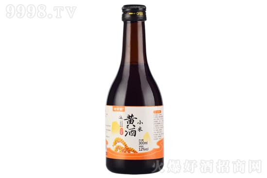 12ƹС׻ƾ300ml۸񣬶Ǯ