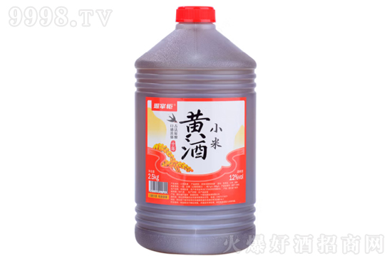 12ƹС׻ƾʮ2.5L۸񣬶Ǯ