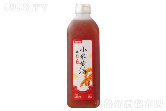 12ƹС׻ƾʮ1L۸񣬶Ǯ