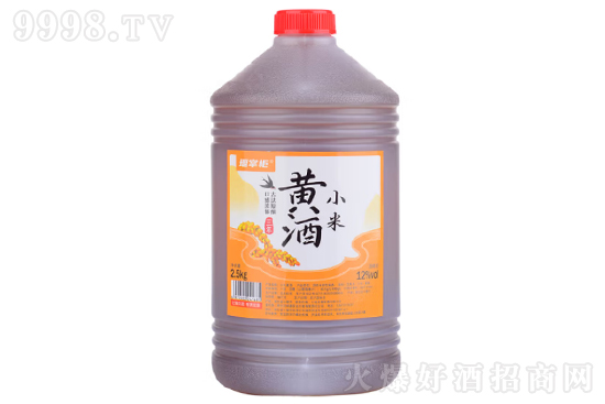 12ƹС׻ƾ2.5L۸񣬶Ǯ