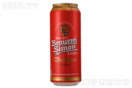11.5¹Сơ500ml۸񣬶Ǯ