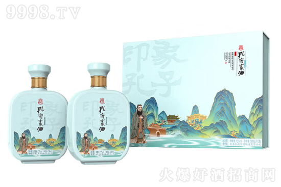 52׸Ҿ500ml2ƿ۸񣬶Ǯ