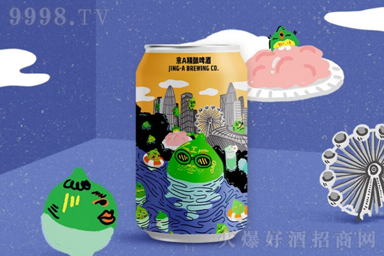 11.5㾩AС޶ɫơ330ml۸񣬶Ǯ