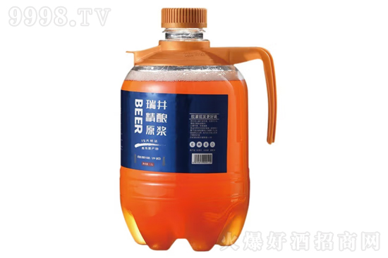 12𾮾ԭơ1.5L۸񣬶Ǯ