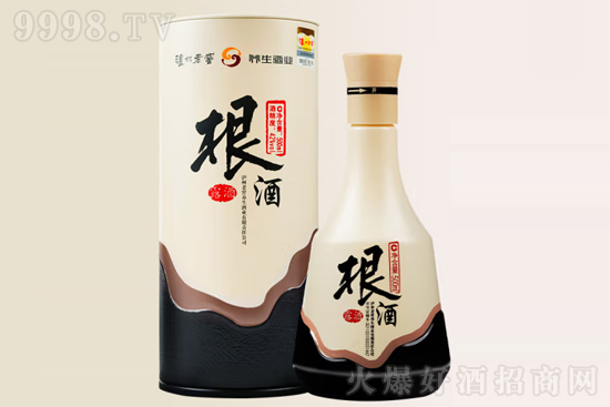 42500ml۸񣬶Ǯ