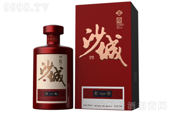 42ɳϽѺ460ml۸񣬶Ǯ